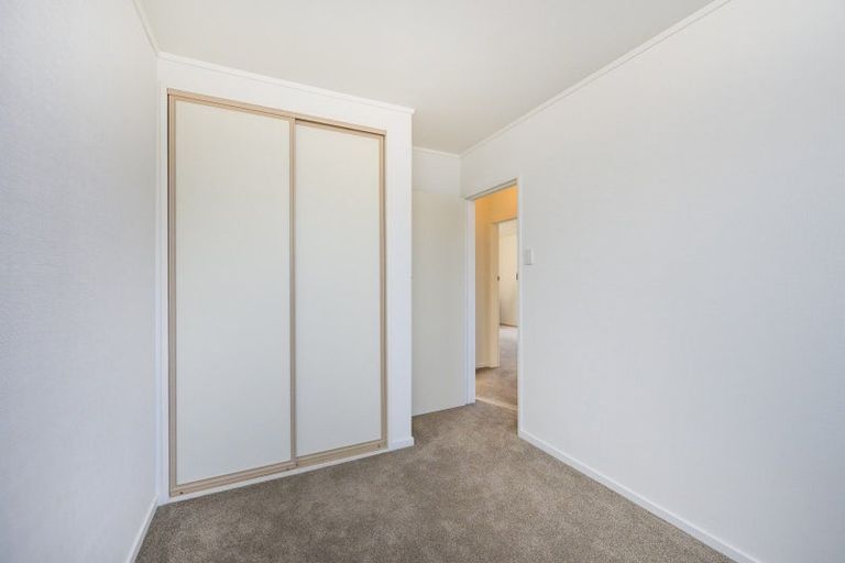 Photo of property in 31h West Street, West End, Palmerston North, 4412