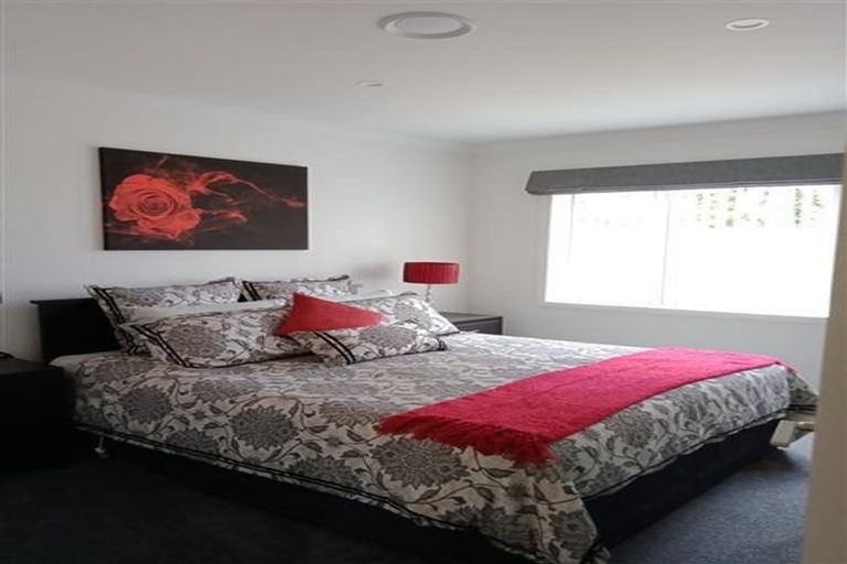 Photo of property in 19 Forge Street, Huntington, Hamilton, 3210