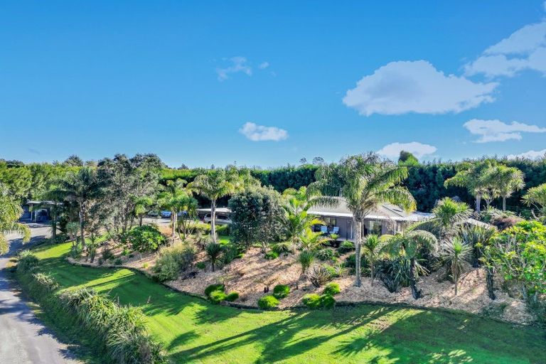 Photo of property in 43a Stanners Road, Kerikeri, 0295