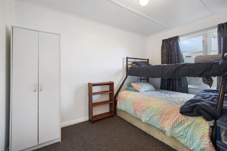 Photo of property in 16 Central Street, Matamata, 3400