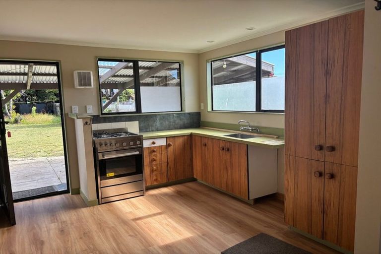 Photo of property in 58 Derby Street, Westport, 7825