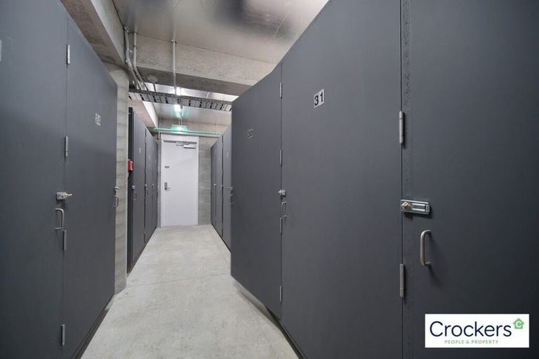 Photo of property in 1/2 Treasure Lane, Te Atatu South, Auckland, 0610