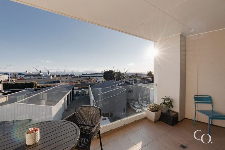 Photo of property in 315/332 Maunganui Road, Mount Maunganui, 3116
