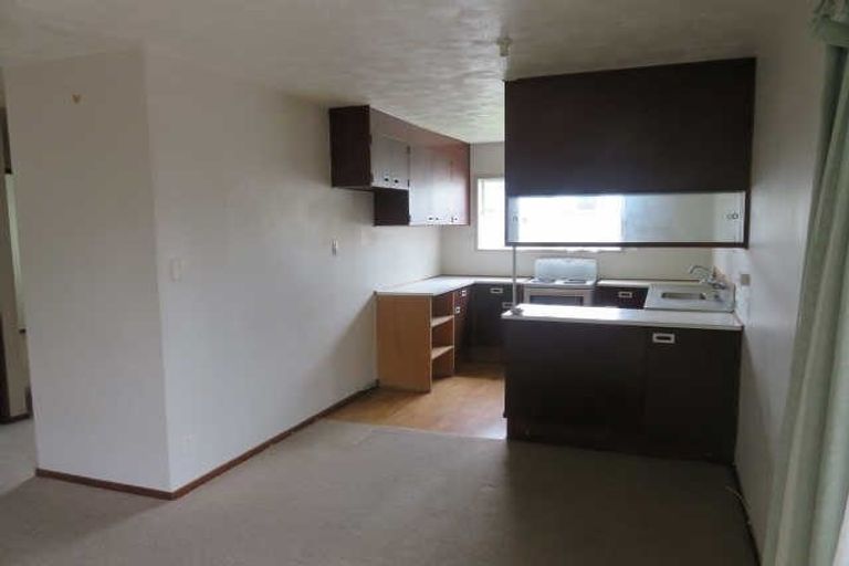 Photo of property in 4u3 May Street, Hamilton East, Hamilton, 3216