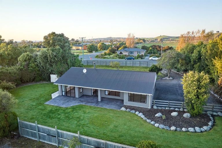 Photo of property in 188 Mill Road, Kaikoura Flat, Kaikoura, 7300