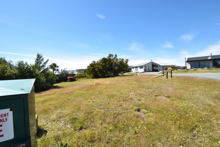 Photo of property in 36 Ohau Drive, Lake Ohau, Twizel, 9412