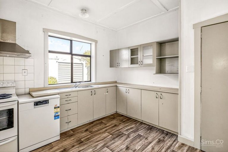 Photo of property in 15 Dublin Street, Whanganui, 4500