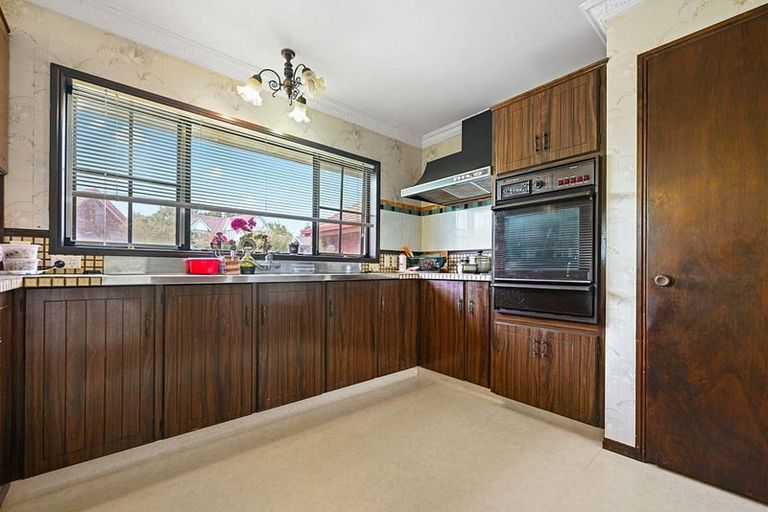 Photo of property in 21 Ellerslie Avenue, Chartwell, Hamilton, 3210