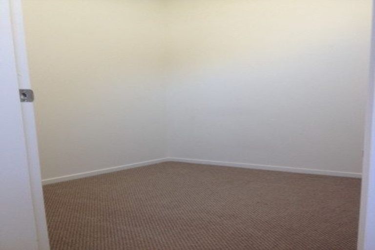 Photo of property in 11/114 Mitchell Street, Brooklyn, Wellington, 6021