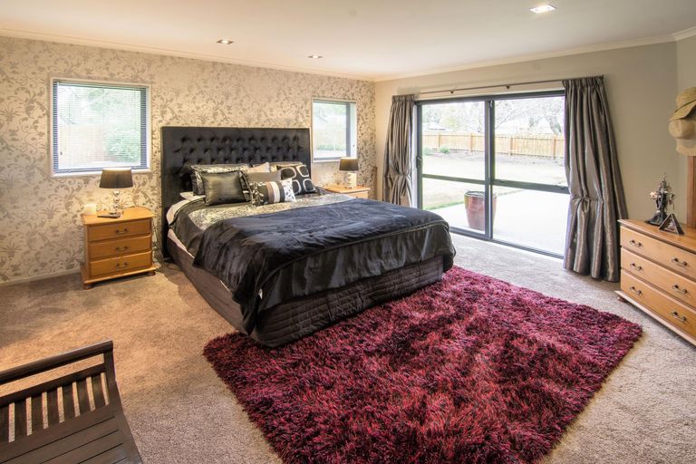 Photo of property in 11 Joan Allen Lane, Masterton, 5810