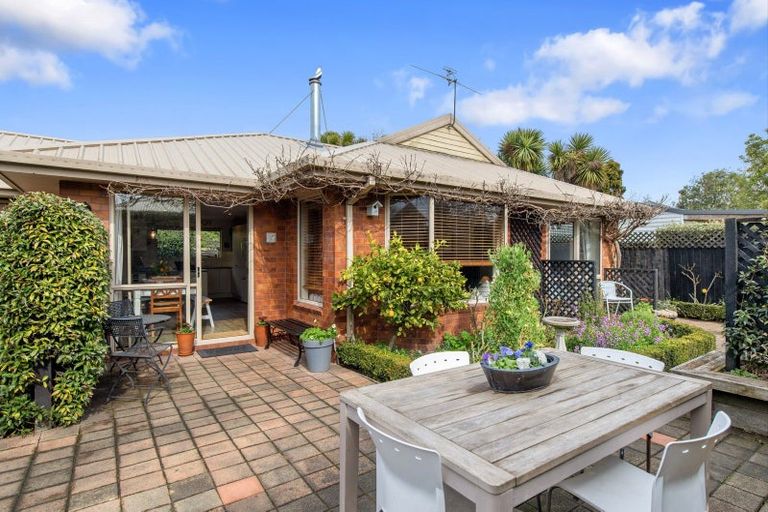 Photo of property in 120a Warrington Street, Mairehau, Christchurch, 8013