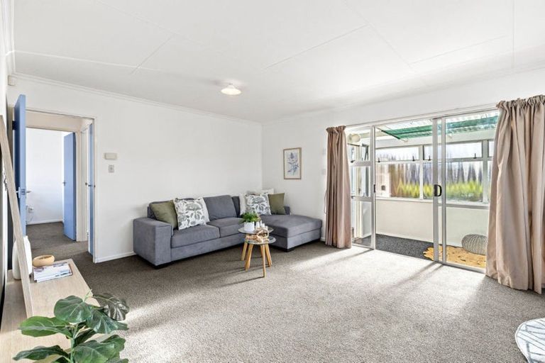 Photo of property in 15a Saunders Place, Gonville, Whanganui, 4501