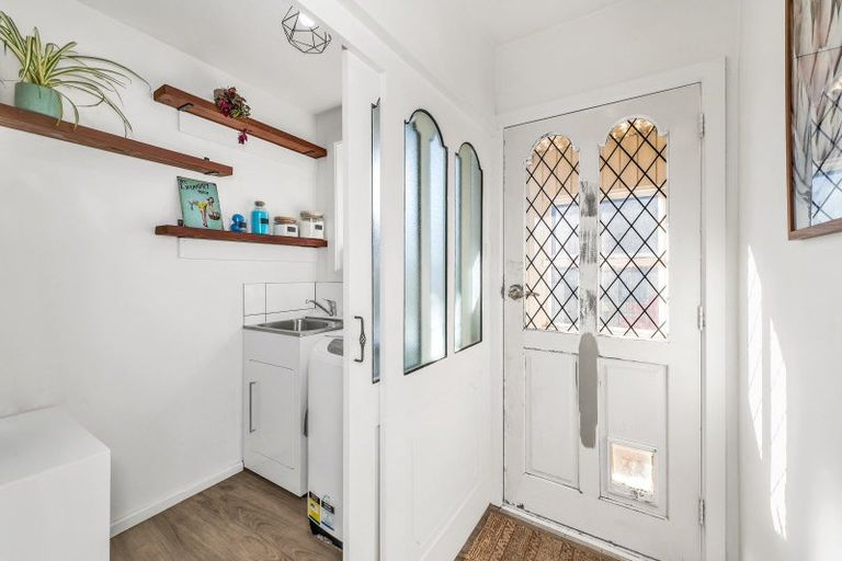 Photo of property in 48 Johns Road, Rangiora, 7400