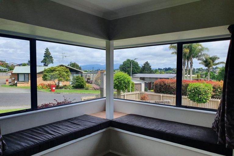 Photo of property in 2 Northleigh Place, Te Awamutu, 3800