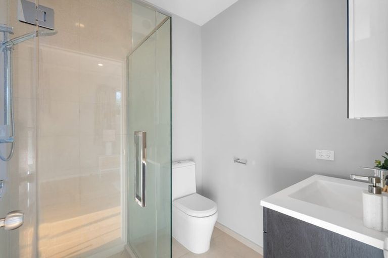 Photo of property in 5 Bargrove Close, Halswell, Christchurch, 8025