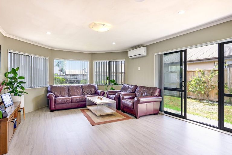 Photo of property in 22a Madison Street, Cambridge, 3434