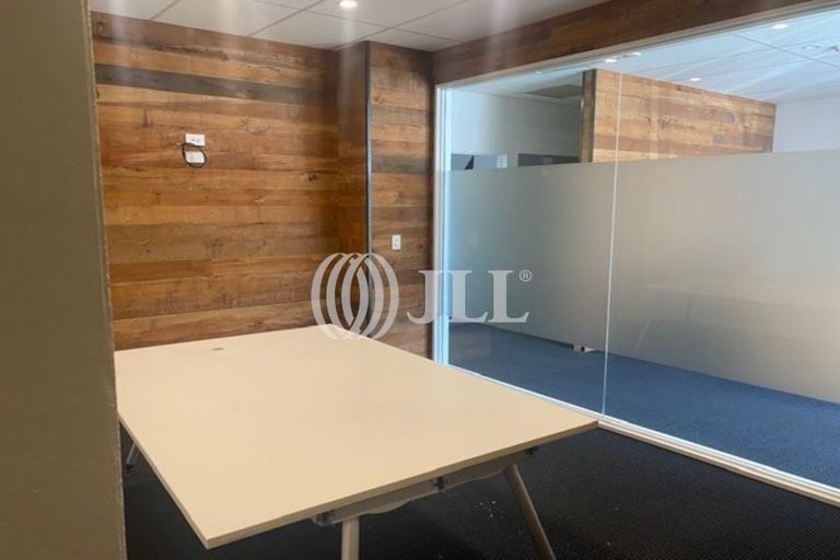 Photo of property in 22a Walker Street, Waihi, 3610
