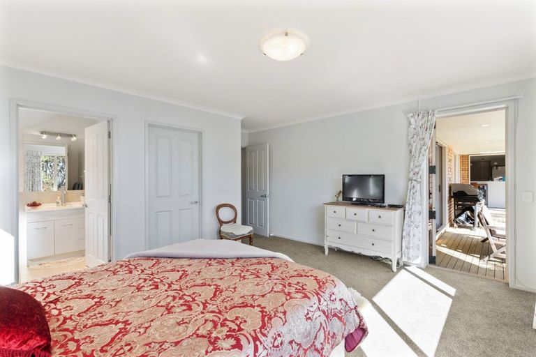 Photo of property in 7 Springlea Heights, Atawhai, Nelson, 7010