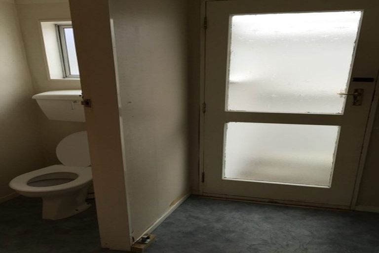 Photo of property in 15/f3 Bolton Street, Petone, Lower Hutt, 5012