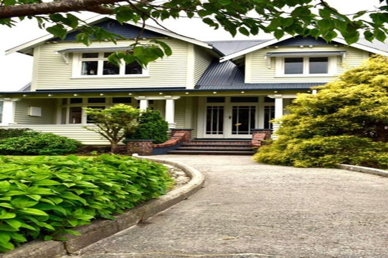 Photo of property in 65 Russell Street, Westport, 7825