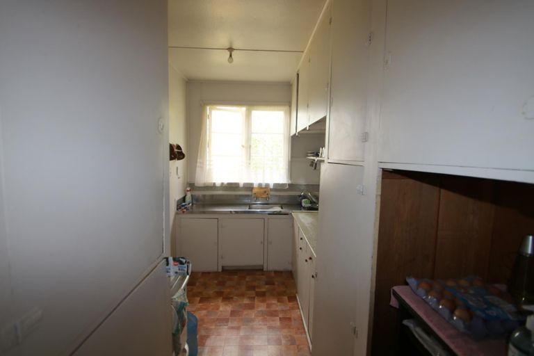 Photo of property in 120 Kumi Road, Awanui, 0486