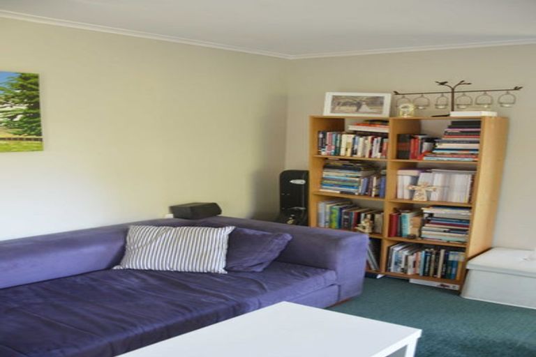 Photo of property in 33 Upoko Road, Hataitai, Wellington, 6021