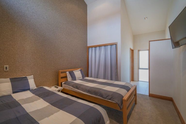 Photo of property in 124 Motu Capri, Pauanui, Hikuai, 3579