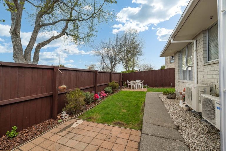 Photo of property in 19 Northfield Road, Casebrook, Christchurch, 8051