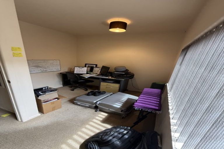 Photo of property in 50 Chorley Avenue, Massey, Auckland, 0614