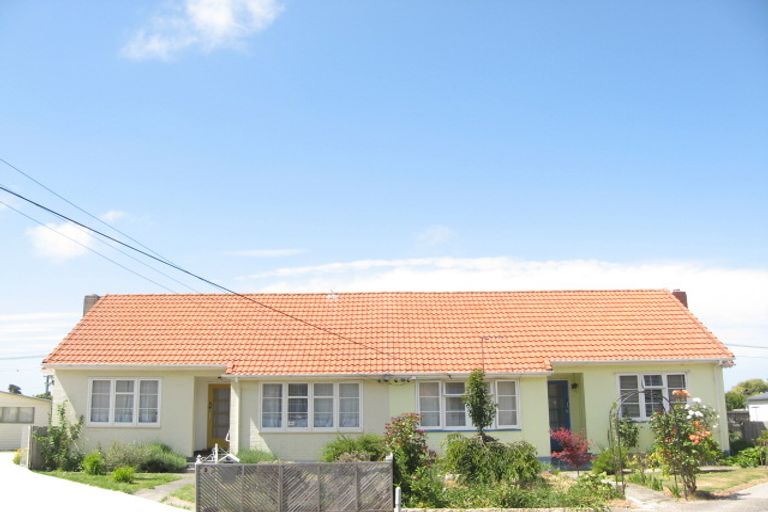 Photo of property in 9 Bard Street, Somerfield, Christchurch, 8024