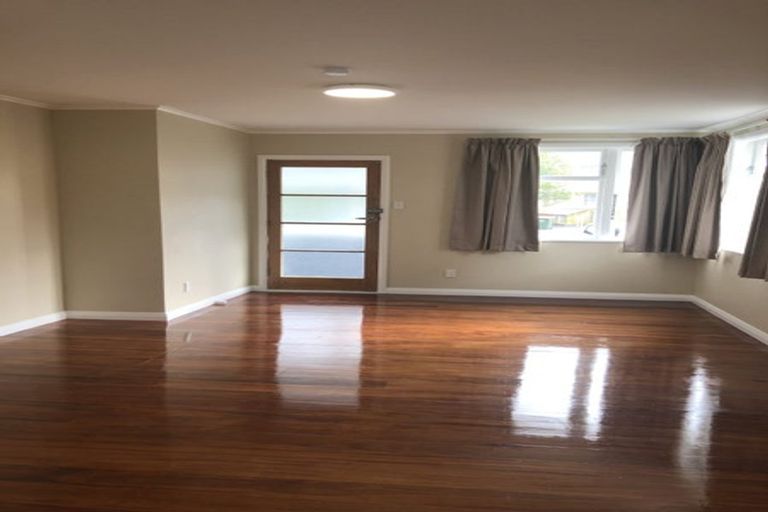 Photo of property in 22 Balloch Street, Fairfield, Hamilton, 3214