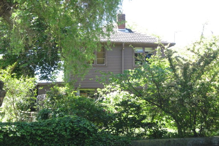Photo of property in 26 Eveleyn Couzins Avenue, Richmond, Christchurch, 8013