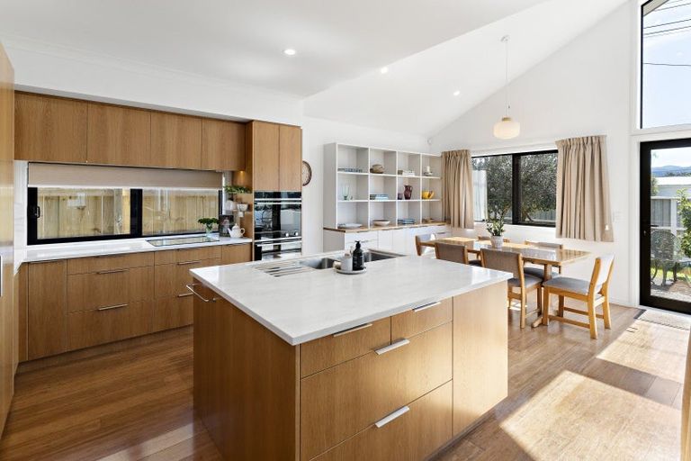 Photo of property in 51 Reading Street, Greytown, 5712