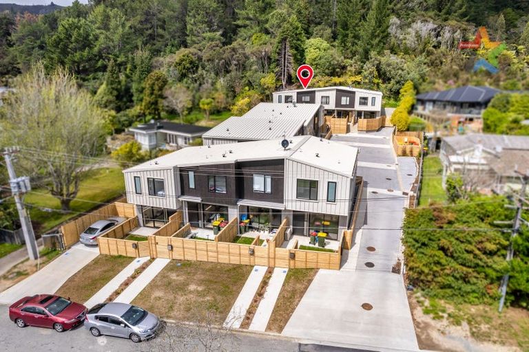Photo of property in 12/71 Raukawa Street, Stokes Valley, Lower Hutt, 5019
