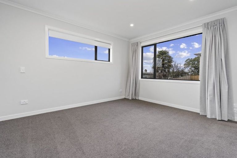 Photo of property in 18u5 Mahoe Street, Melville, Hamilton, 3206