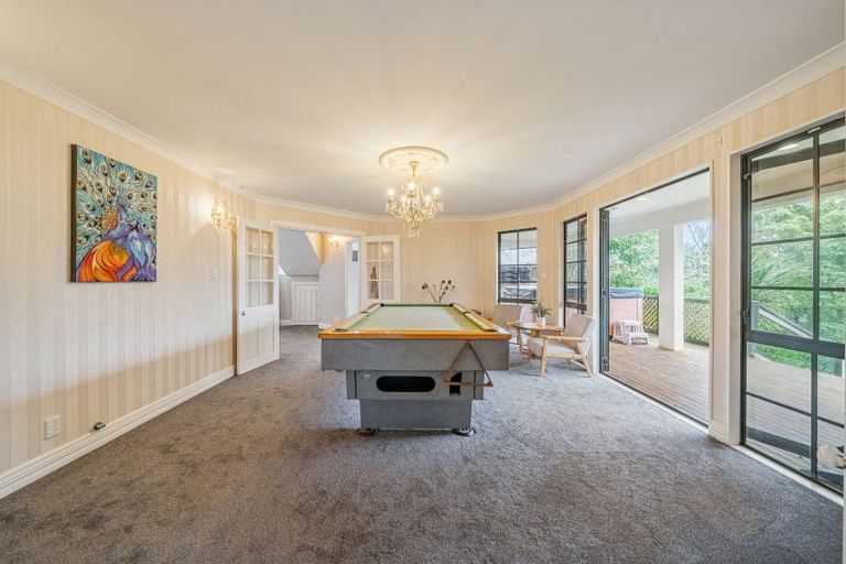Photo of property in 29 Clearwater Terrace, Brown Owl, Upper Hutt, 5018
