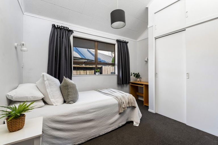 Photo of property in 45 Trent Street, Taradale, Napier, 4112