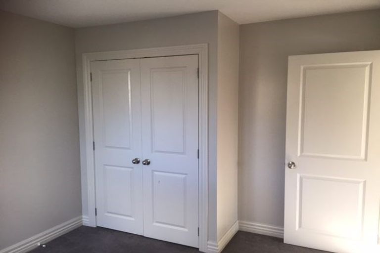 Photo of property in 14 Cross Street, Coalgate, 7673