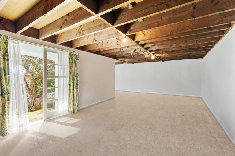 Photo of property in 2/31 Montrose Drive, Atawhai, Nelson, 7010