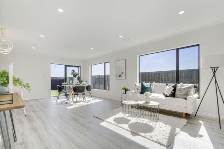 Photo of property in 29 Capper Crescent, Chartwell, Hamilton, 3210