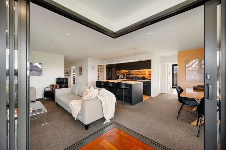 Photo of property in 10 Quigley Crescent, Cromwell, 9310