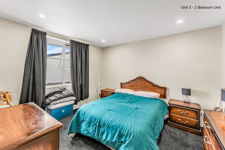 Photo of property in 4 Russell Street, Pleasant Point, 7903