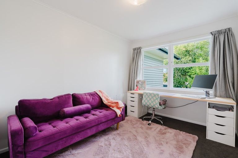 Photo of property in 37 Frederick Drive, Dinsdale, Hamilton, 3204