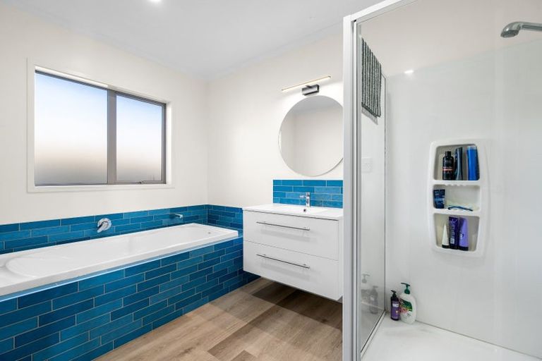 Photo of property in 13 Amberley Place, Flagstaff, Hamilton, 3210
