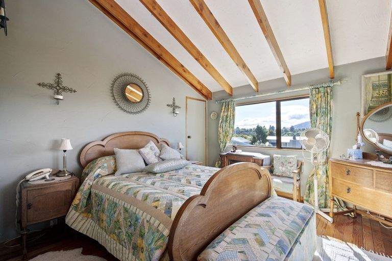 Photo of property in 11 Kaihua Road, Nukuhau, Taupo, 3330