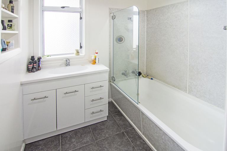 Photo of property in 16 Jeans Street, Masterton, 5810