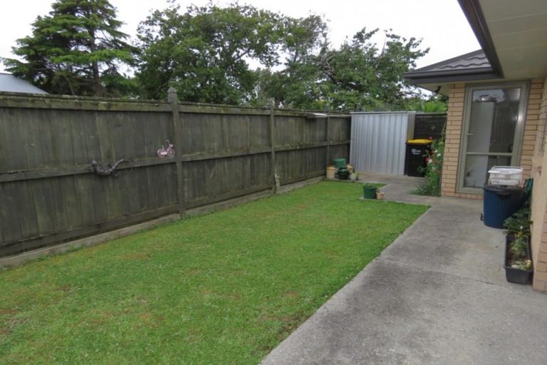 Photo of property in 15b Queen Street, Westport, 7825