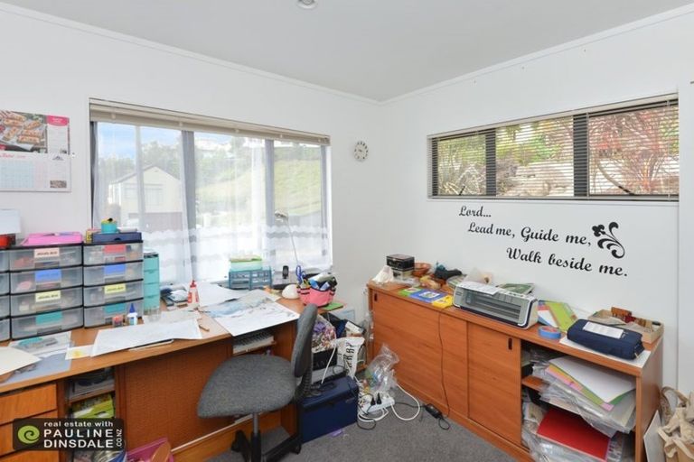 Photo of property in 26 Magnolia Avenue, Te Kamo, Whangarei, 0112