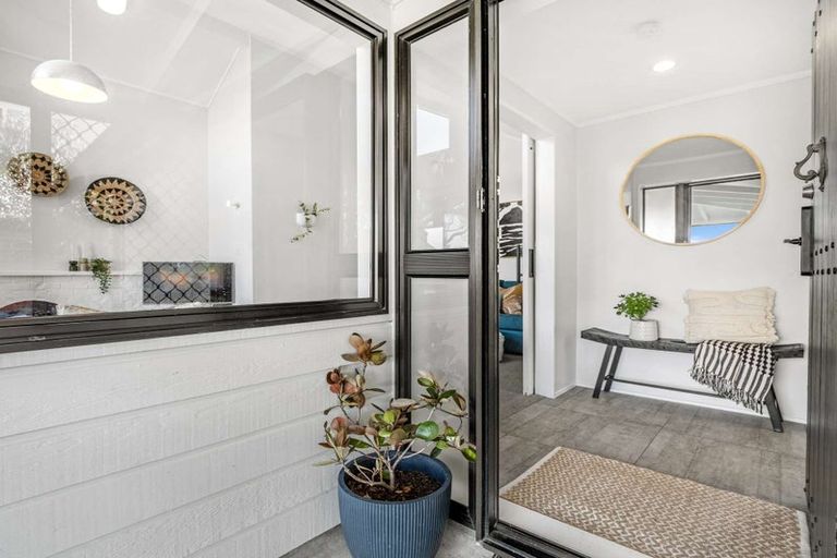 Photo of property in 59 Strathmore Street, Matua, Tauranga, 3110