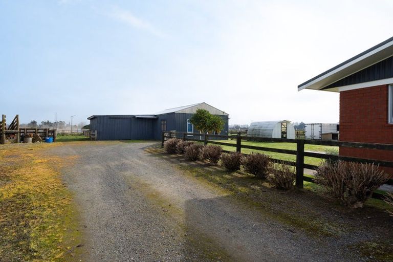 Photo of property in 46 Kelly Road, Cambridge, 3434